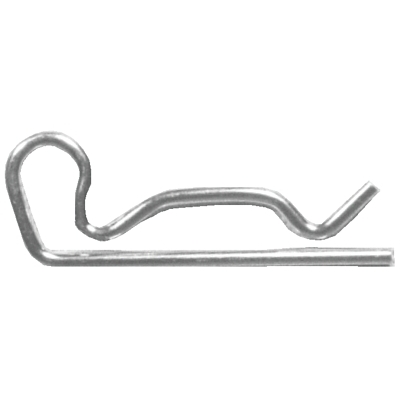 AIR KING SAFETY CLIPS